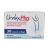 URELAX PLUS 30 CAPSULE SOFTGEL