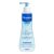 MUSTELA FLUIDO DETERGENTE SENZA RISCIACQUO 300 ML