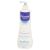 MUSTELA DETERGENTE DELICATO 750 ML