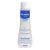 MUSTELA SHAMPOO DOLCE 200 ML