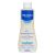 MUSTELA SHAMPOO DOLCE 500 ML