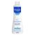 MUSTELA BAGNETTO MILLE BOLLE 750 ML