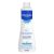 MUSTELA BAGNETTO MILLE BOLLE 750 ML