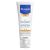 MUSTELA CREMA NUTRIENTE COLD CREAM 40 ML