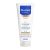 MUSTELA LATTE NUTRIENTE 200 ML