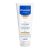 MUSTELA LATTE NUTRIENTE 200 ML