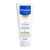 MUSTELA LATTE NUTRIENTE 200 ML