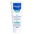 MUSTELA STELATOPIA BALSAMO EMOLLIENTE 200 ML