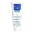 MUSTELA STELATOPIA CREMA EMOLIENTE ATOPICA 200 ML