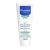 MUSTELA STELATOPIA CREMA EMOLIENTE ATOPICA 200 ML