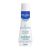 MUSTELA STELATOPIA OLIO BAGNO 200 ML