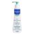 MUSTELA STELATOPIA CREMA DETERGENTE 200ML