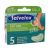 SALVELOX VESCICHE ALOE VERA 5 PZ