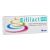 BIFILACT RSV 14 FLACONI