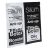 SILIUM BOTOX KIT RICOSTRUZIONE CAPELLI