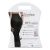 KIT T SHOCK SLIMAPP LEGGING PUSH UP TAGLIA S 38/40 + STICK ANTICELLULITE