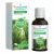 PURESSENTIEL MISCELA PASSEGGIATA FORESTA PER DIFFUSIONE 30 ML