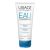 EAU THERMALE LAIT CORPO 200 ML