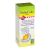 PEDIACOLIN GOCCE 30 ML