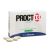 PROCTO 3 EMORROIDI 30 COMPRESSE