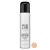 RVB GAMBE PERFETTE 01 FDT SPR