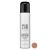 RVB GAMBE PERFETTE 03 FONDOTINTA SPRAY