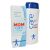 MOM BIPACK PREVENZIONE 200 ML + 100 ML