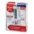 MOM BIPACK PREVENZIONE 200 ML + 100 ML