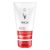 VICHY DERCOS BALSAMO ENERGIZZANTE 150 ML