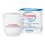 NOXZEMA CREMA RASATURA 100 ML