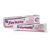FORHANS SP DENTIFRICIO DENTI SENSIBILI ADVANCED 75ML