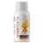 STARTUP ARANCIA 1 FLACONCINO 40 ML