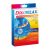 DOLORELAX FASCIA RISCALDANTE 2 PZ