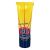 PREP CREMA DERMOPROTETTIVA TUBO 75 ML