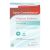 GYNOCANESBALANCE GEL VAGINALE 7X5 ML