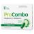 PROCOMBO PROBIOTTIC+PREBIOTIC 10CPS