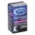 GEL OCULARE OPTREX NIGHT REPAIR COLLIRIO GEL 10 ML