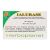 IALURASE PLUS 48 COMPRESSE HERBOPLANET