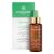 COLLISTAR ATTIVI PURI COLLAGENE+ACIDO IALURONICO SENO 50 ML