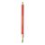 COLLISTAR MATITA PROFESSIONALE LABBRA 19 ARANCIO MATELASSE