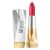 ROSSETTO ART DESIGN 15 ROSSO TANGO 3,5 ML