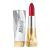 ROSSETTO ART DESIGN 16 RUBINO 3,5 ML
