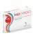 MIOCARDIO 30 COMPRESSE DA 600 MG