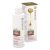 INCAROSE RIAD ARGAN SHAMPOO 200 ML