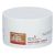 INCAROSE RIAD ARGAN MASCHERA 200 ML