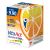 VITA ACT VITAMINA C 1000 30 COMPRESSE MASTICABILI
