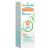 PURESSENTIEL GEL SOS LABIALE NUOVA FORMULA 5 ML