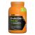 NAMED PROACTIVE DETOX 60 CPR
