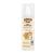 HAWAIIAN TROPIC LOZIONE SOLARE AIR SOFT SPF15 150 ML