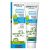 ALOEVERA2 DENTIFRICIO SBIANCANTE PROTETTIVO CON STEVIA 100 ML